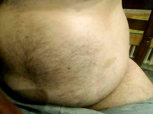 fntbzh Sex Cam Show