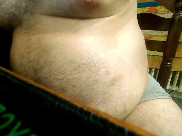 fntbzh Sex Cam Show