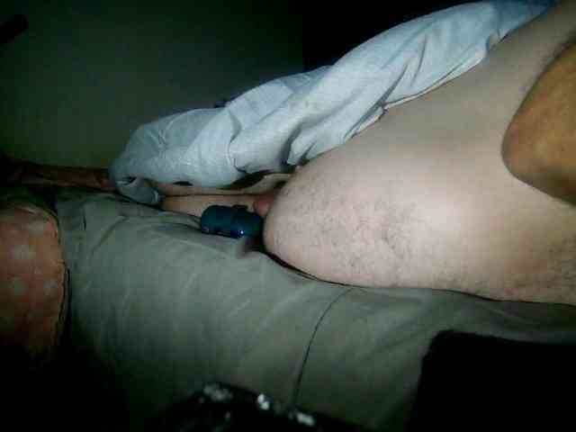 fntbzh Sex Cam Show
