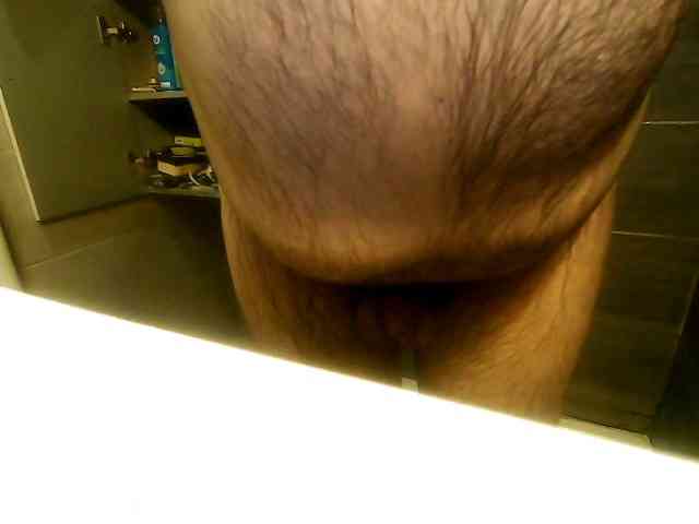 fntbzh Sex Cam Show