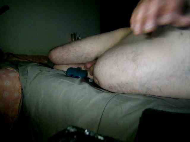 fntbzh Sex Cam Show
