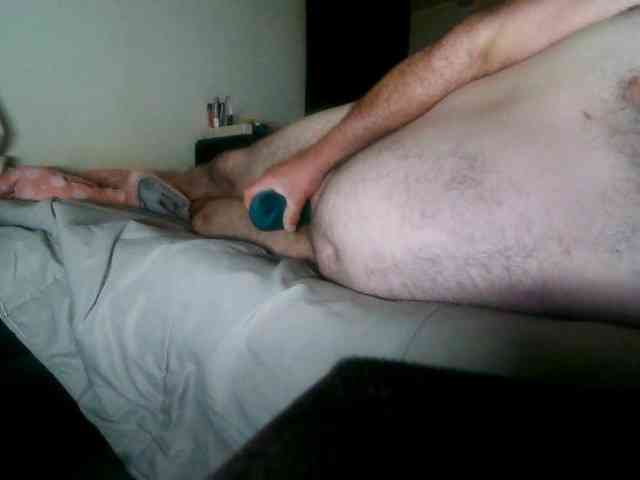 fntbzh Sex Cam Show