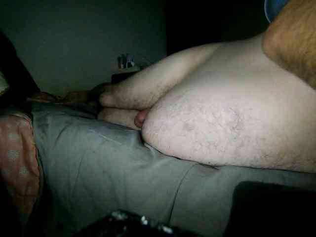 fntbzh Sex Cam Show