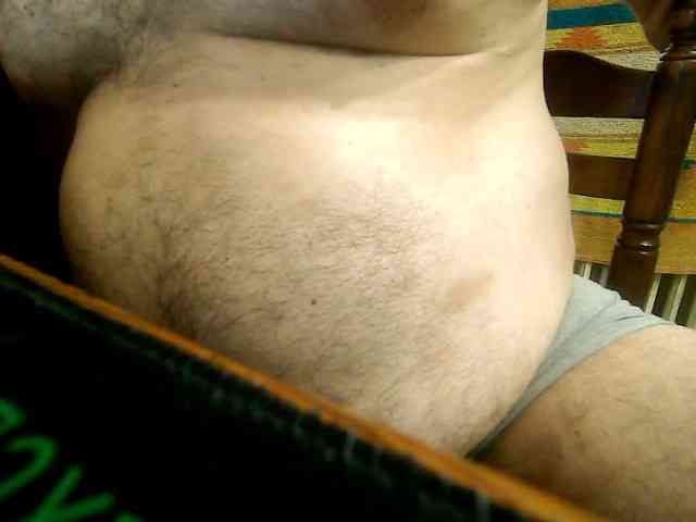 fntbzh Sex Cam Show