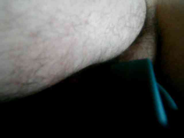 fntbzh Sex Cam Show