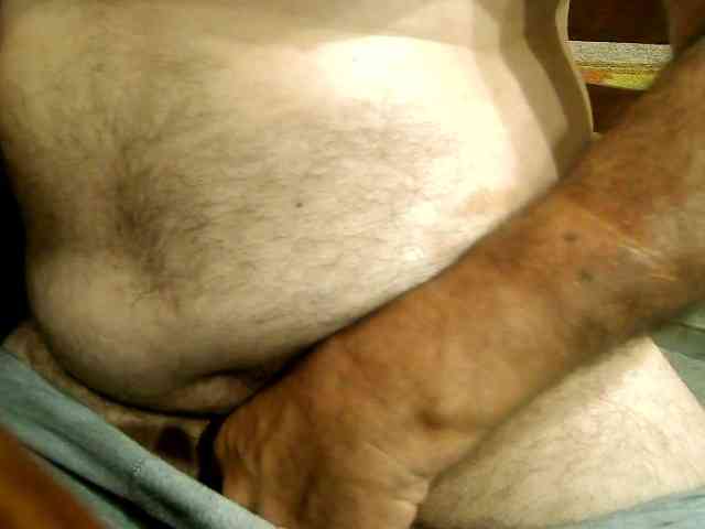 fntbzh Sex Cam Show
