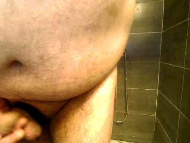 fntbzh Sex Cam Show