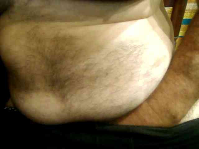 fntbzh Sex Cam Show