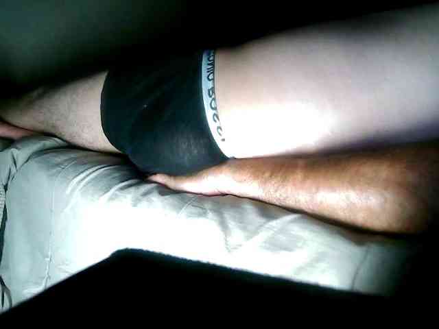 fntbzh Sex Cam Show
