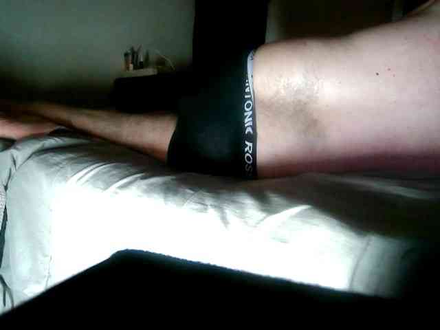 fntbzh Sex Cam Show