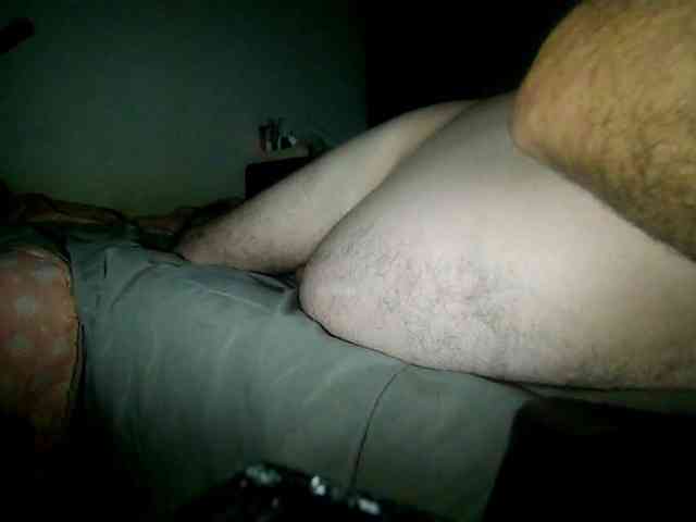 fntbzh Sex Cam Show