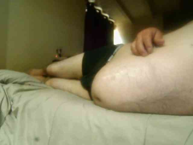 fntbzh