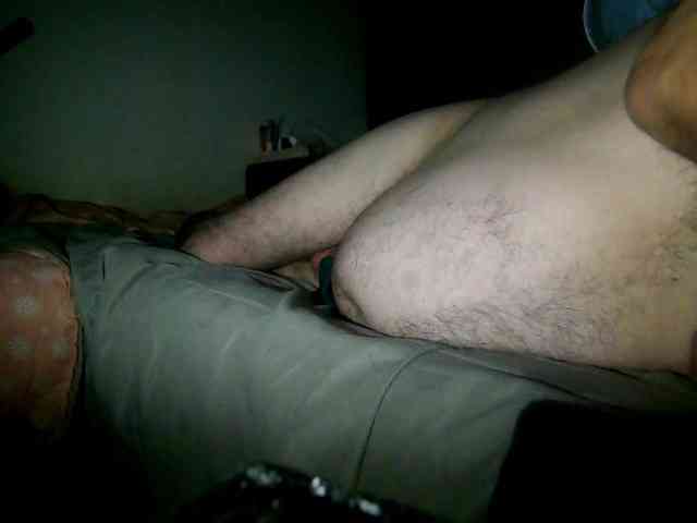 fntbzh Sex Cam Show