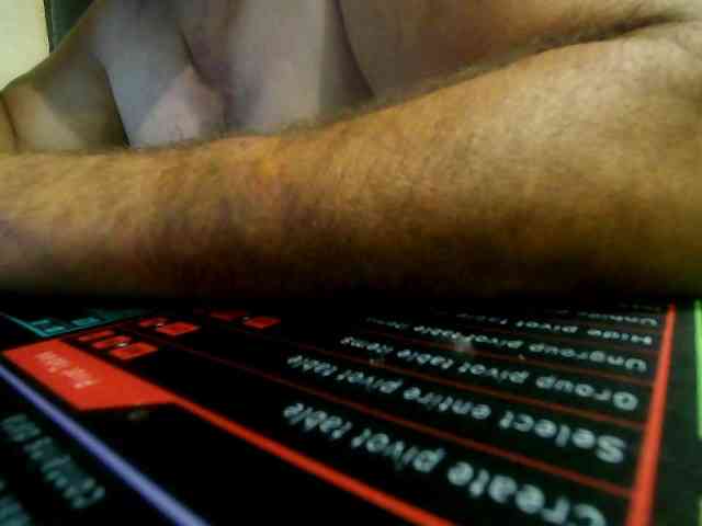 fntbzh