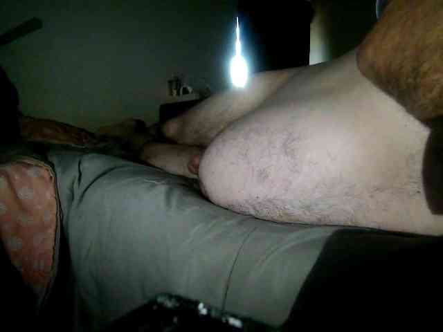 fntbzh Sex Cam Show