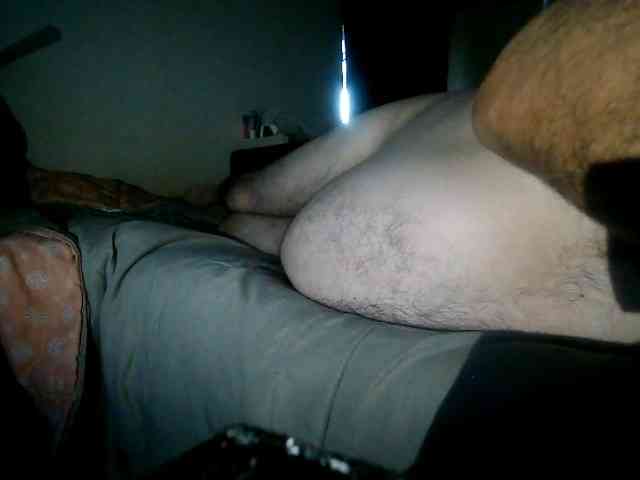 fntbzh Sex Cam Show