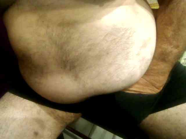 fntbzh Sex Cam Show