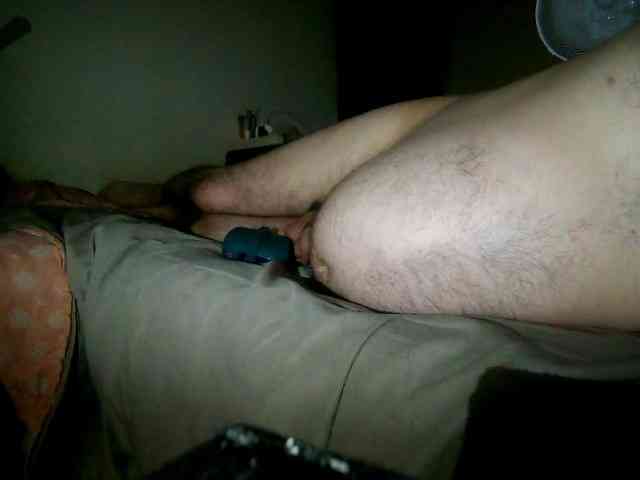 fntbzh Sex Cam Show