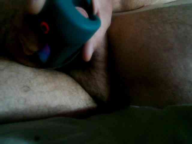 fntbzh Sex Cam Show