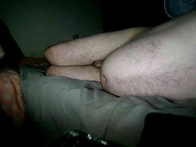 fntbzh Sex Cam Show