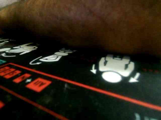 fntbzh