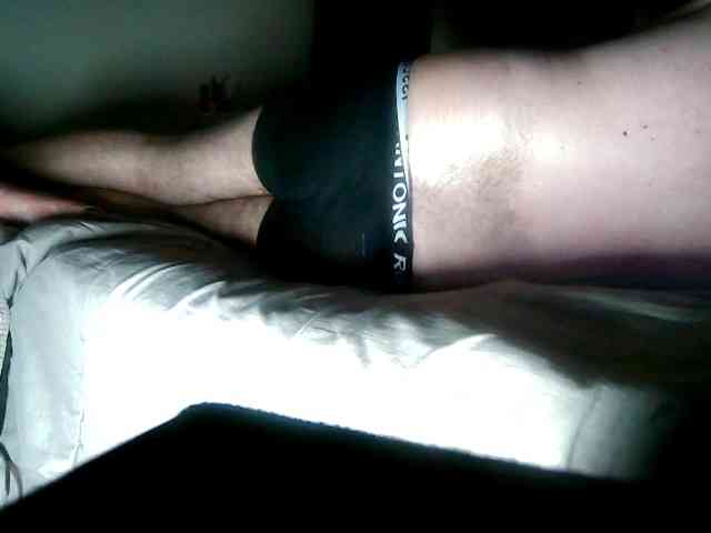 fntbzh Sex Cam Show
