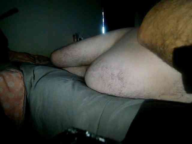 fntbzh Sex Cam Show