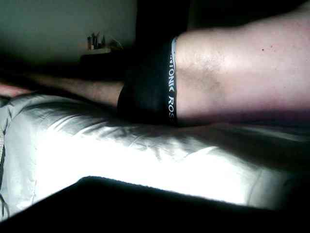 fntbzh Sex Cam Show