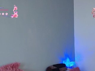 andraarosse Porn Show
