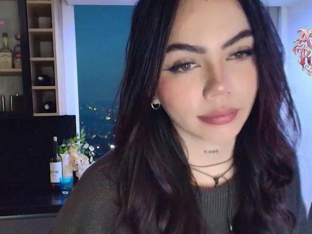 andraarosse