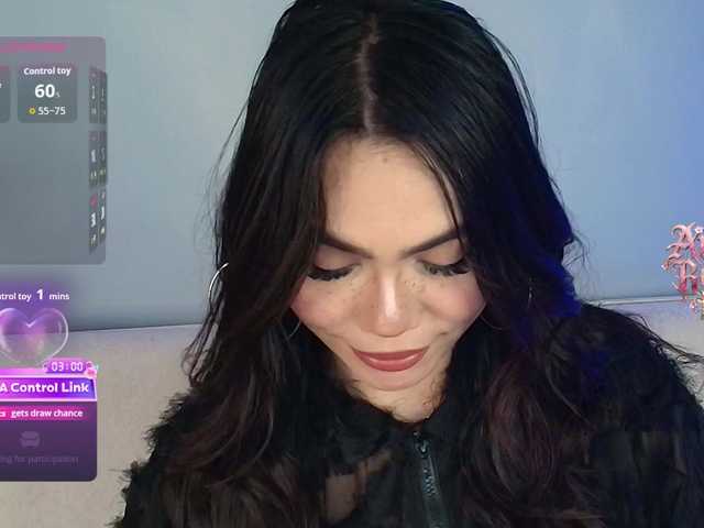 andraarosse