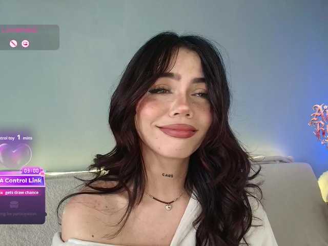 andraarosse