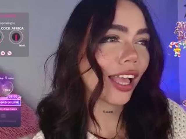 andraarosse