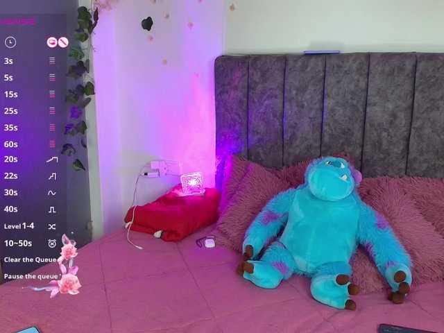 andraarosse