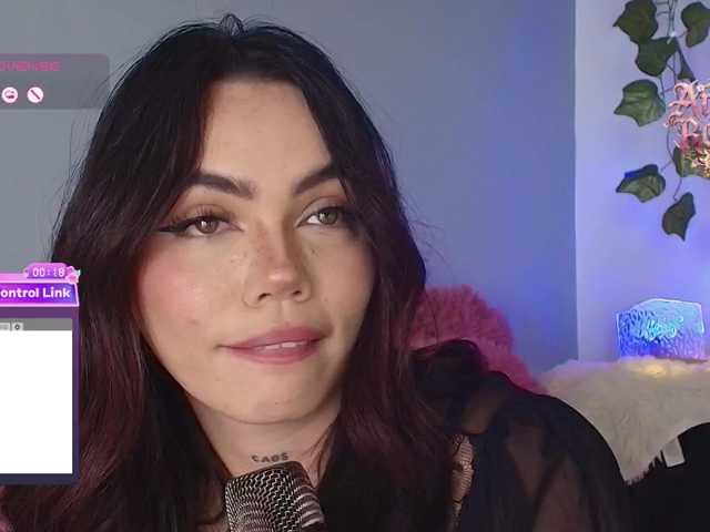 andraarosse