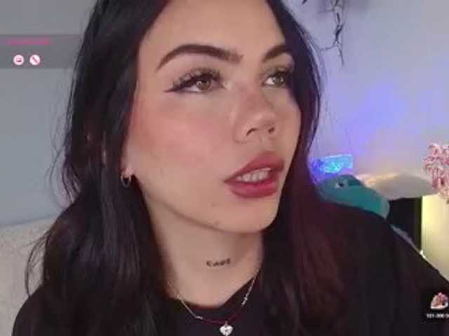 andraarosse