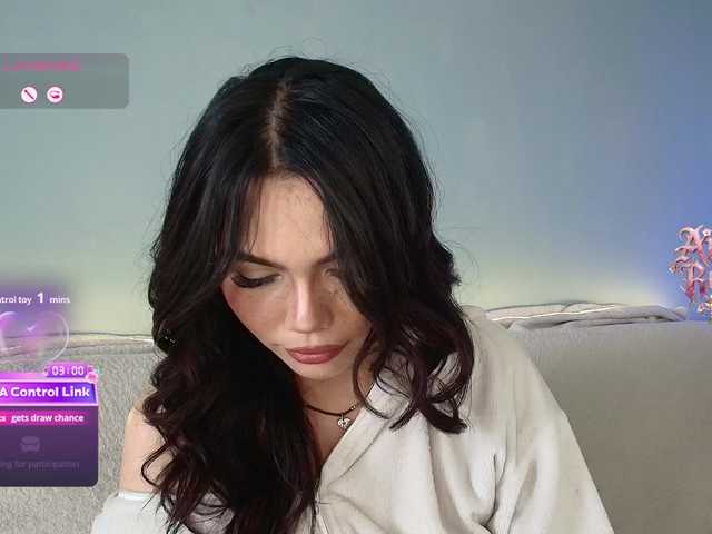 andraarosse