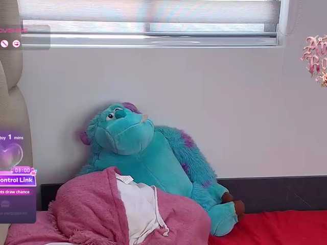 andraarosse