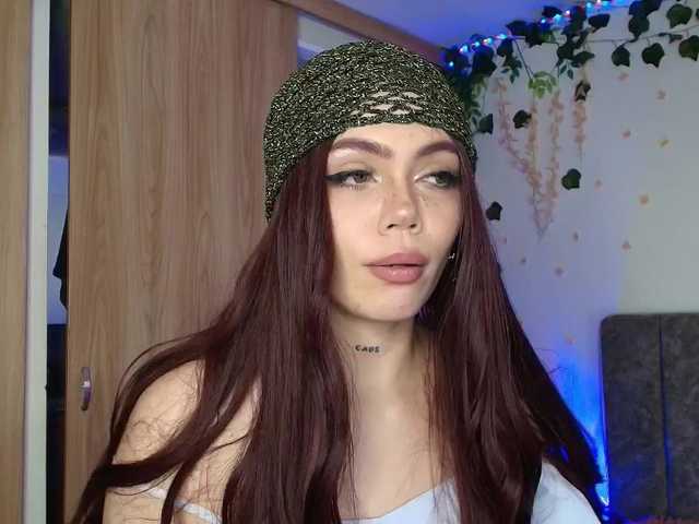 andraarosse