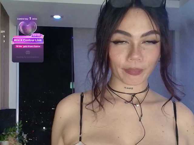andraarosse