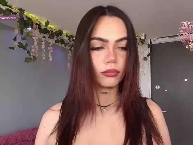 andraarosse