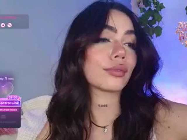andraarosse