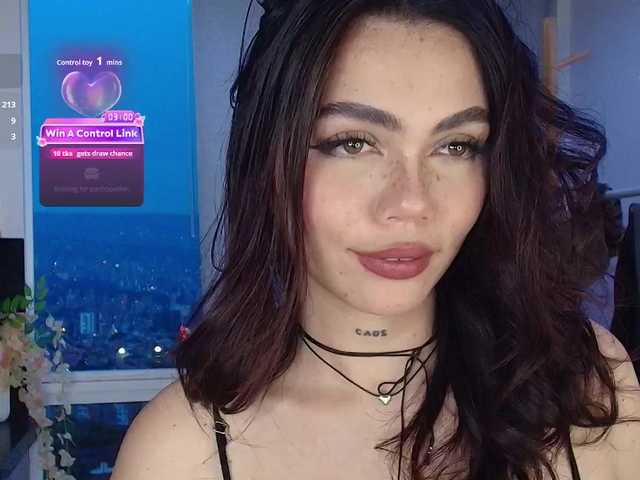 andraarosse