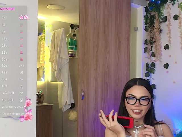 andraarosse online