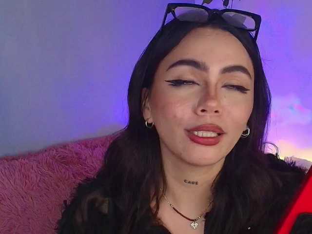 andraarosse