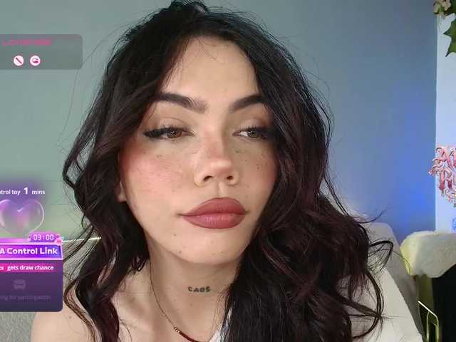 andraarosse