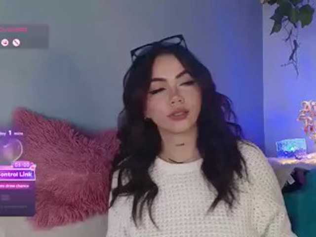 andraarosse