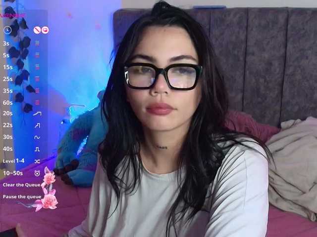 andraarosse
