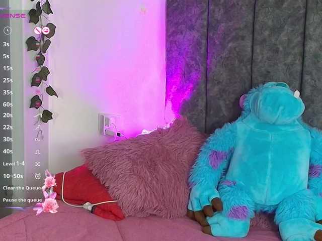 andraarosse