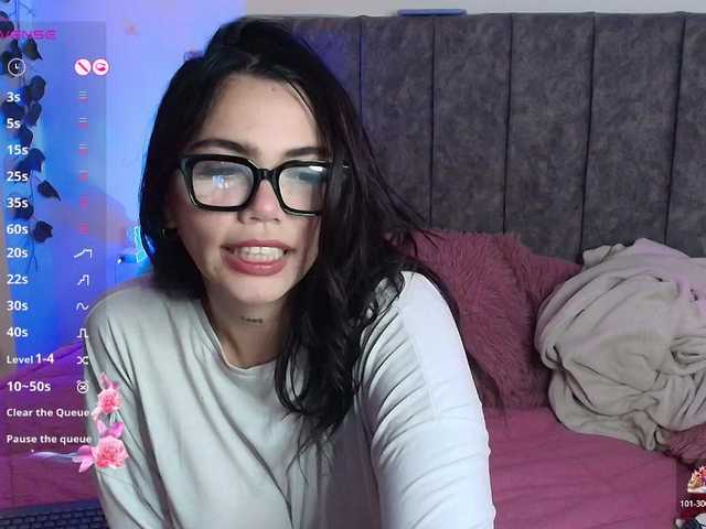 andraarosse